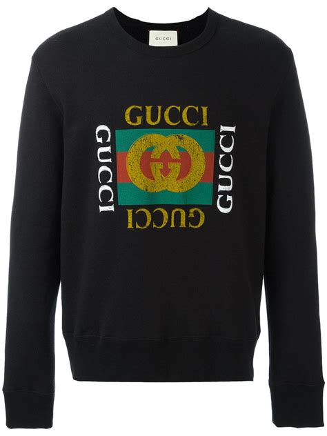 gucci replica sweater|gucci knockoff sweater.